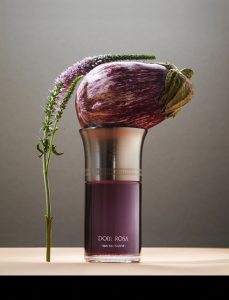 autumn perfumes dom rosa by liquides imaginaires