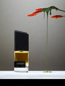autumn perfumes dreckig bleiben by atelier pmp
