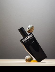 autumn perfumes soft tension by andrea maack