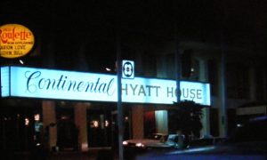 continental-hyatt-house-los-angeles