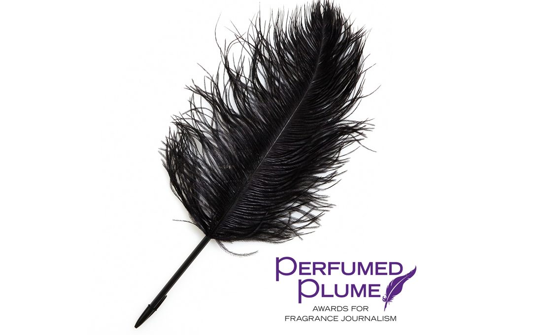 the perfumed plume awards