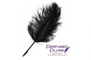 the perfumed plume awards