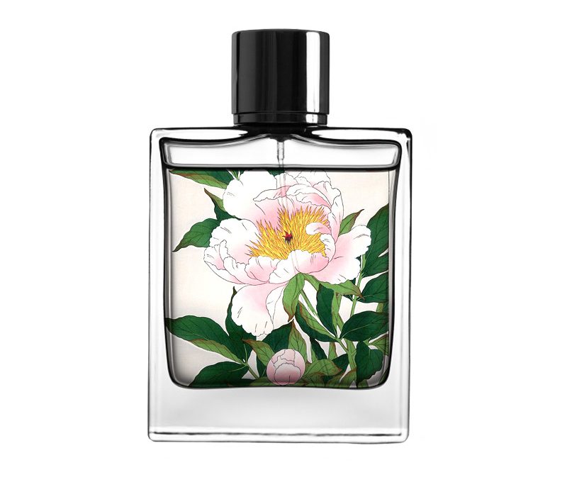 25 perfumes named after spring