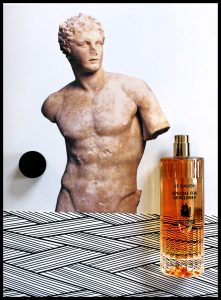 special for gentlemen by le galion for father's day