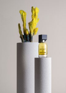 summer scents extrait d'atelier maitre joaillier