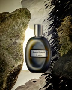 perfume Carine Roitfeld Vladimir