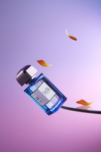 citrus riviera by idk perfumes
