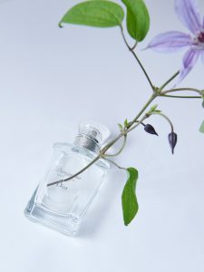 timeless perfume classics diorissimo by Dior